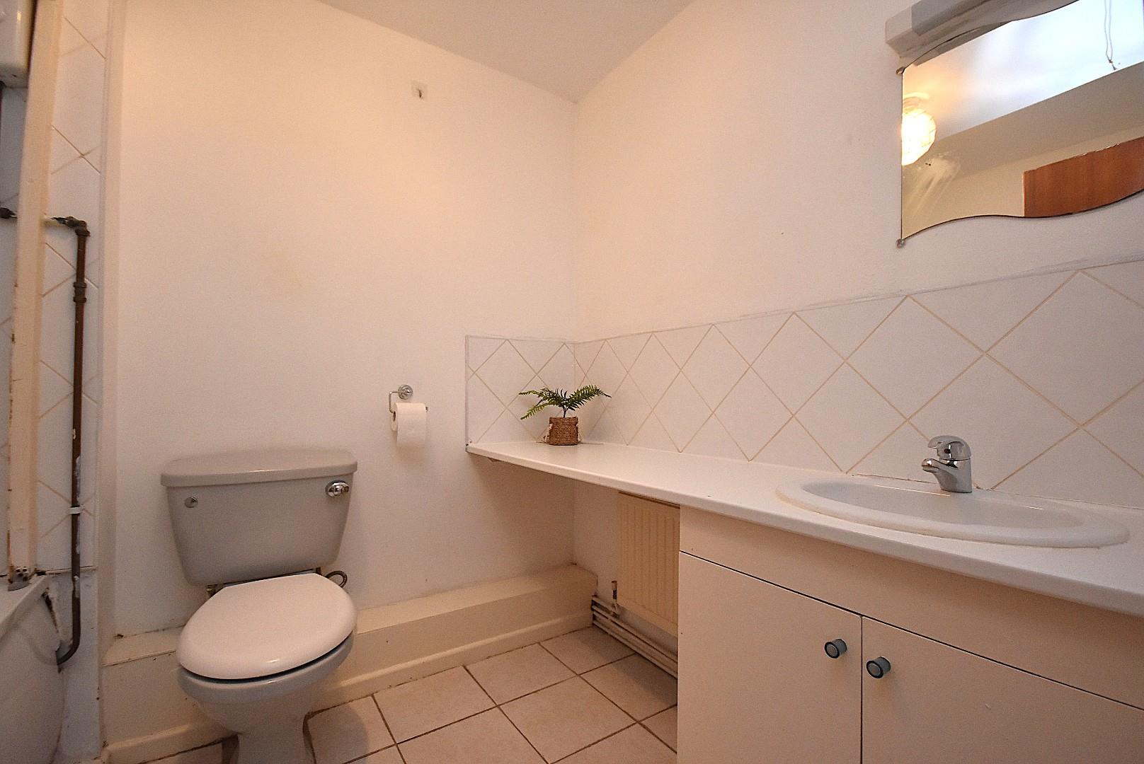 10 Wynnstay Close, Cardiff, CF11 8NB